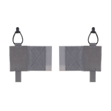 Ferro Concepts - Wingman™ V2 - DEVILSIX