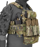 Ferro Concepts - Wingman™ V2 - DEVILSIX