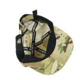 Ferro Concepts - Pro Hat Mesh - DEVILSIX