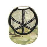 Ferro Concepts - Pro Hat Mesh - DEVILSIX