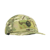 Ferro Concepts - Pro Hat Mesh - DEVILSIX