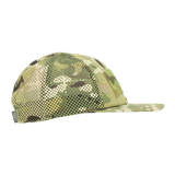 Ferro Concepts - Pro Hat Mesh - DEVILSIX