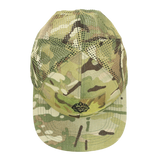 Ferro Concepts - Pro Hat Mesh - DEVILSIX