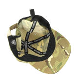 Ferro Concepts - Pro Hat Stretch - DEVILSIX