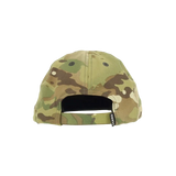 Ferro Concepts - Pro Hat Stretch - DEVILSIX