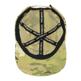 Ferro Concepts - Pro Hat Stretch - DEVILSIX