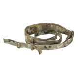 Ferro Concepts - The Slingster - DEVILSIX