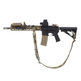 Ferro Concepts - The Slingster - DEVILSIX