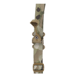 Ferro Concepts - The Slingster - DEVILSIX