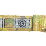 GBRS GROUP GEAR - ASSAULTER BELT SYSTEM V2 - DEVILSIX