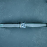 T.REX ARMS NOVA Belt - DEVILSIX