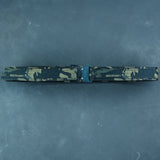 T.REX ARMS NOVA Belt - DEVILSIX