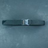 T.REX ARMS NOVA Belt - DEVILSIX