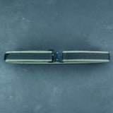 T.REX ARMS NOVA Belt - DEVILSIX