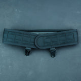 T.REX ARMS Orion Outer Belt - DEVILSIX