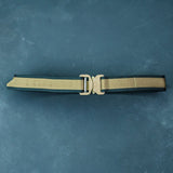 T.REX ARMS NOVA Belt - DEVILSIX