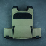 T.REX ARMS AC1 - DEVILSIX