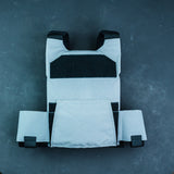 T.REX ARMS AC1 - DEVILSIX