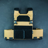 T.REX ARMS AC1 - DEVILSIX