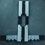 T.REX ARMS AC1 - DEVILSIX