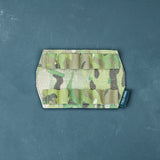 T.REX ARMS - Cell Battery / Chemlight Holder - DEVILSIX