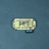 T.REX ARMS - Cell Battery / Chemlight Holder - DEVILSIX