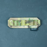 T.REX ARMS - Cell Battery / Chemlight Holder - DEVILSIX