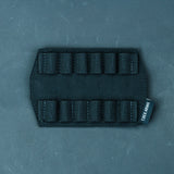 T.REX ARMS - Cell Battery / Chemlight Holder - DEVILSIX