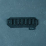 T.REX ARMS - Cell Battery / Chemlight Holder - DEVILSIX