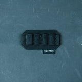 T.REX ARMS - Cell Battery / Chemlight Holder - DEVILSIX