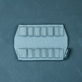 T.REX ARMS - Cell Battery / Chemlight Holder - DEVILSIX