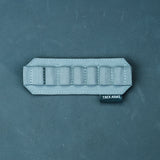 T.REX ARMS - Cell Battery / Chemlight Holder - DEVILSIX