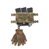 Spiritus Systems - Hook - DEVILSIX