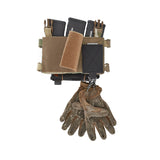 Spiritus Systems - Hook - DEVILSIX