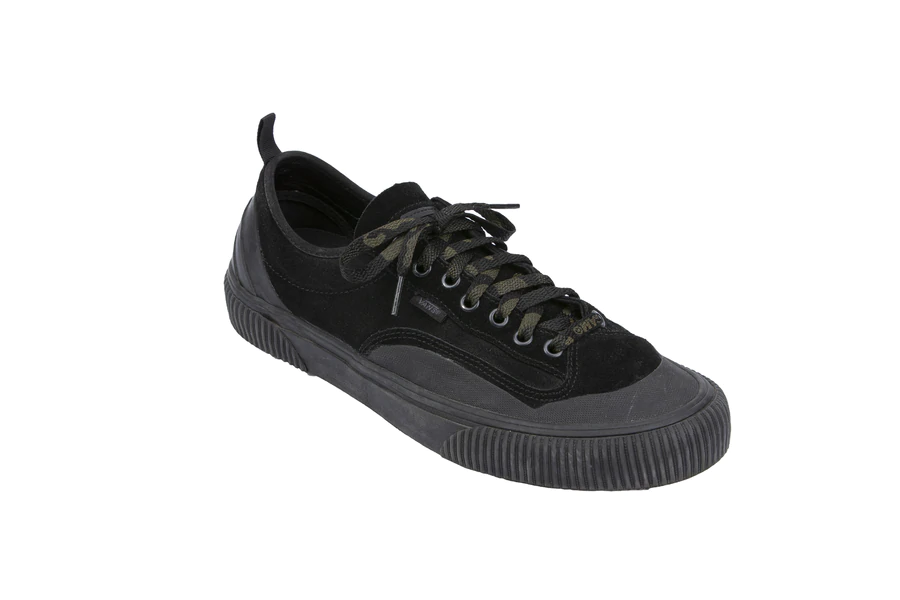 spiritus shoe snakes