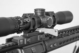 Arisaka Defense Optic Leveler Small - DEVILSIX