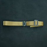 T.REX ARMS Orion Inner Belt - DEVILSIX