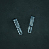 IWB Tuckable Clip - DEVILSIX