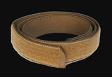 Esstac Inner Velcro Belt 1.75" - DEVILSIX