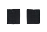 LV Side Armor Bags (PAIR) - DEVILSIX