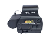 Evolution Gear EOTech EXPS3-0 2020 改良版 - DEVILSIX