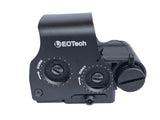 Evolution Gear EOTech EXPS3-0 2020 改良版 - DEVILSIX