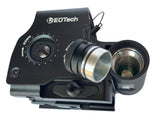Evolution Gear EOTech EXPS3-0 2020 改良版 - DEVILSIX