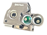 Evolution Gear EOTech EXPS3-0 2020 改良版 - DEVILSIX