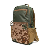 LBT x WRMFZY コラボ - 14L Day Pack - DEVILSIX