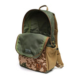 LBT x WRMFZY コラボ - 14L Day Pack - DEVILSIX