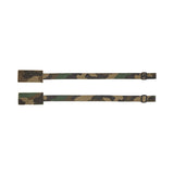 Spiritus Systems - Single Strap Velcro Cummerbund - DEVILSIX