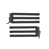 Spiritus Systems - MOLLE TUBES™ Cummerbund - DEVILSIX