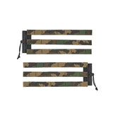 Spiritus Systems - MOLLE TUBES™ Cummerbund - DEVILSIX