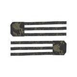 Spiritus Systems - MOLLE Velcro Cummerbund - DEVILSIX